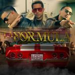 De La Ghetto Songs MP3 Download