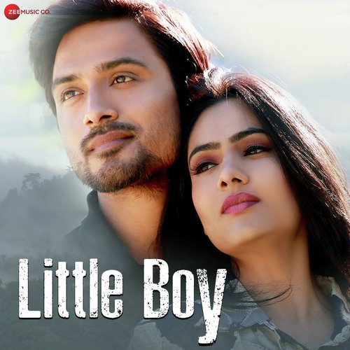 D. Chandu Songs MP3 Download