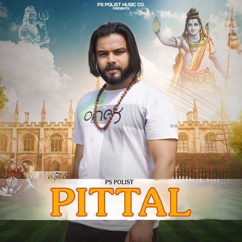 PITTAL Ps Polist MP3 Download