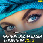 Aakhon Dekha Ragin Compition Vol 2 - Manju Song Download