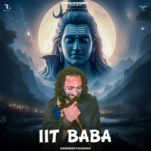 IIT Baba Narender Kaushish MP3 Download