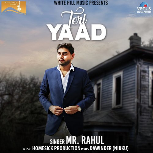 Mr. Rahul Songs MP3 Download