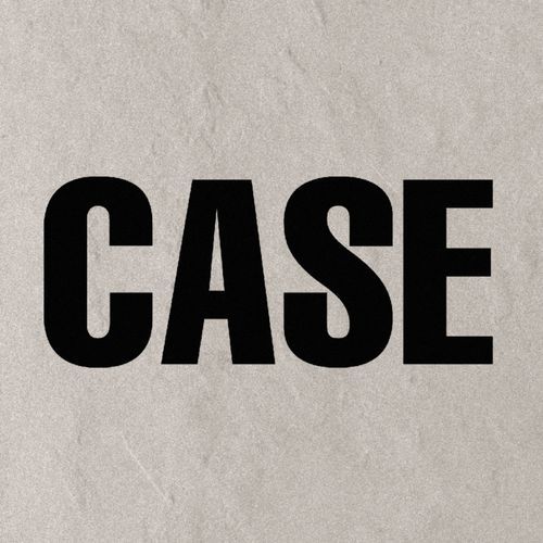 case Kush MP3 Download