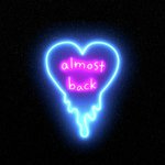 Lokii Songs MP3 Download