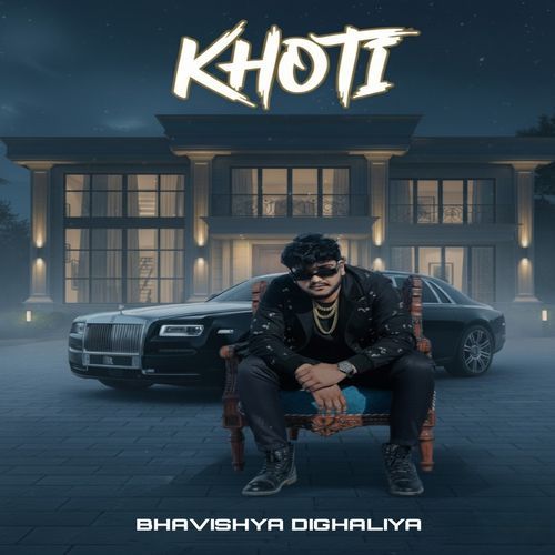 Khoti Bhavishya Dighaliya MP3 Download