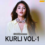 Kurli Vol 1 Album Download