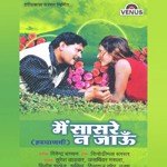 Main Saasre Naa Jaaun - Dilraj Kaur Song Download