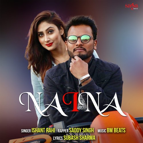 Ishant Rahi Songs MP3 Download
