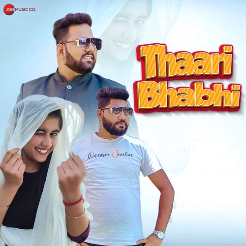 Thaari Bhabhi Sumit Narang MP3 Download