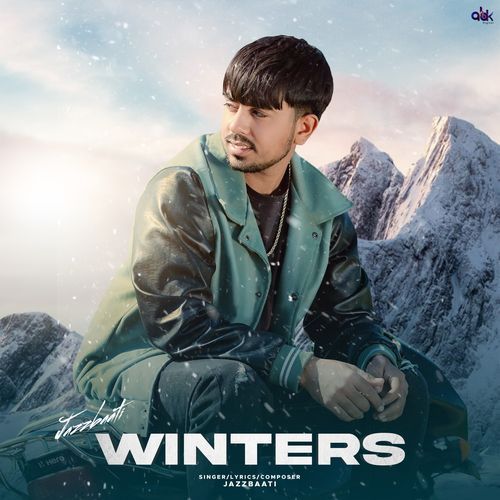 Winters Jazzbaati MP3 Download