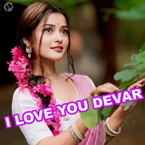 I Love You Devar Annu Kadyan (AK Jatti) MP3 Download