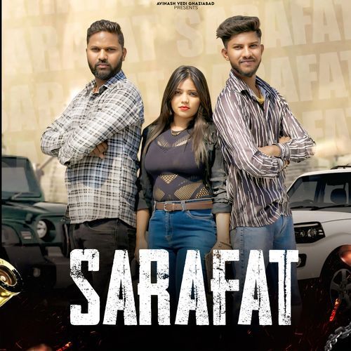 Sarafat Gyanender Sardhana MP3 Download