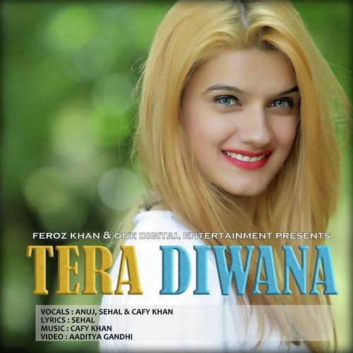 Cafy Khan Songs MP3 Download