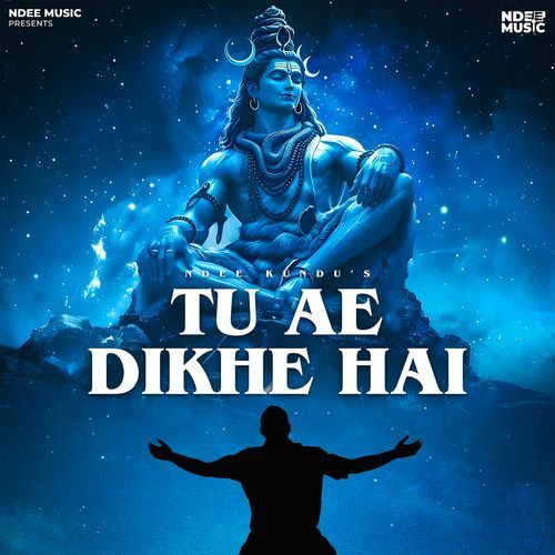 Tu Ae Dikhe Hai Ndee Kundu MP3 Download