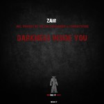 Zair Songs MP3 Download