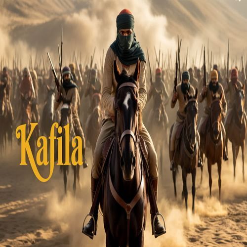 Kafila Mahesh Nagar MP3 Download