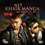Ali Abbas Songs MP3 Download