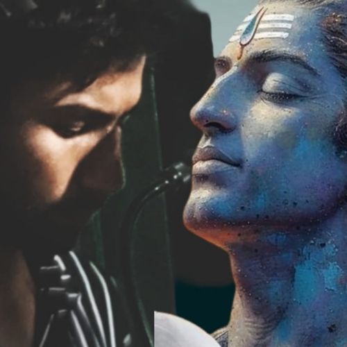 Om Drill Anuj Bharadwaj MP3 Download