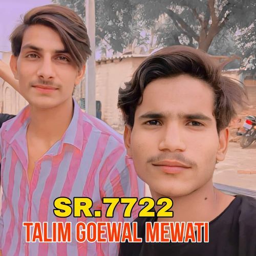 Talim Goewal Mewati Talim Singer MP3 Download