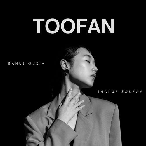 Toofan Rahul Guria MP3 Download