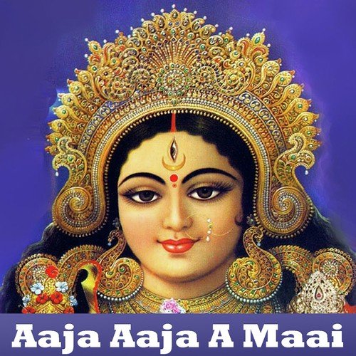 Kalyan Singh Songs MP3 Download