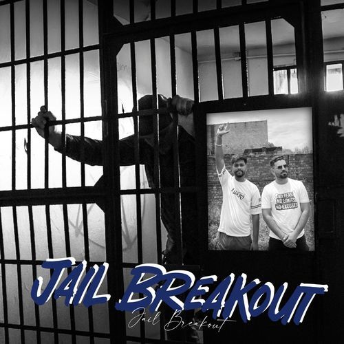 Jail Breakout Bizla Balsamand Wala MP3 Download