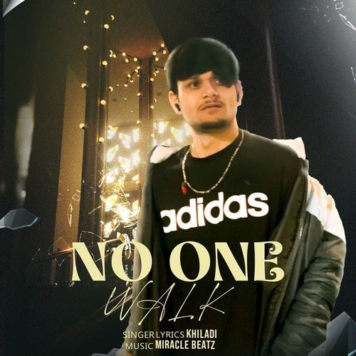 No One Walk Khiladi MP3 Download