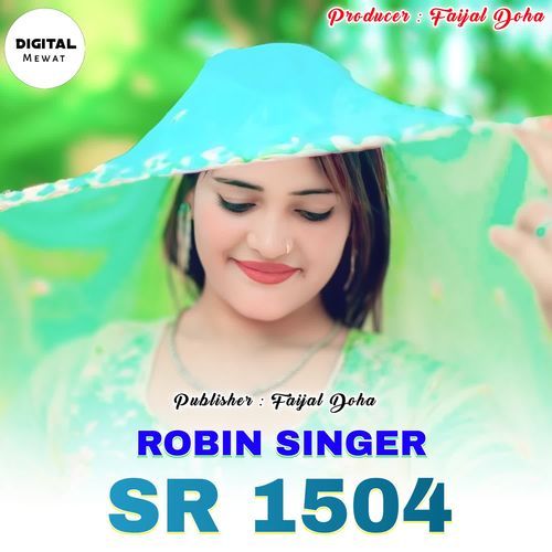 Robin Singer SR 1504 Robin Singer Bichhor MP3 Download