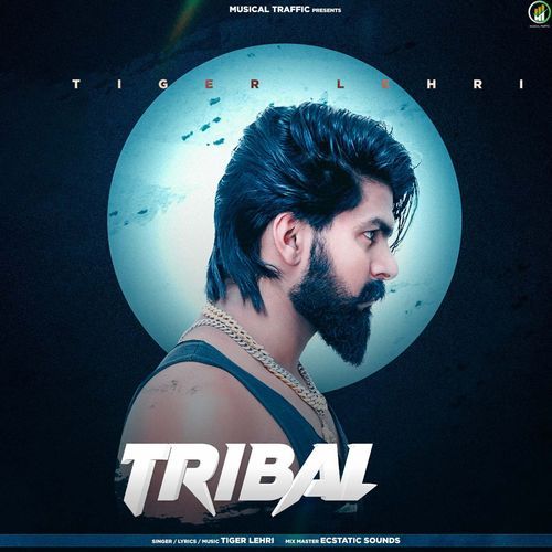 Tribal Tiger Lehri MP3 Download