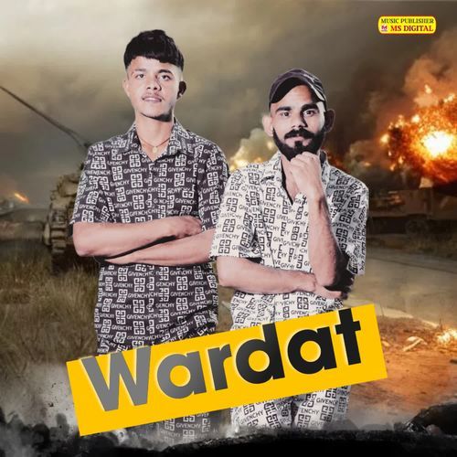 WARDAT Vishal kumar MP3 Download