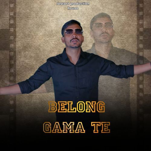 Belong Gaam Te Singhpre Aala MP3 Download