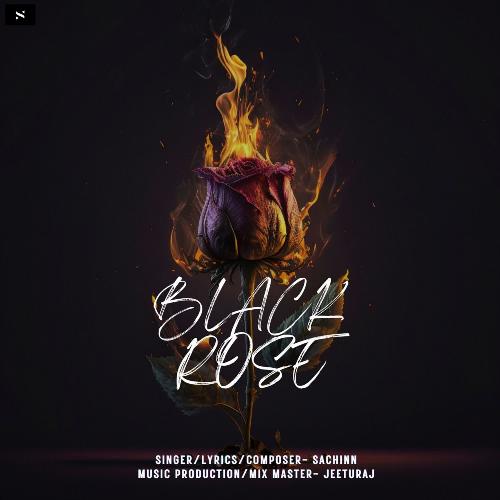 Black Rose Sachinn MP3 Download