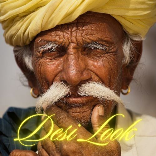 Desi Look Pe TanuX MP3 Download