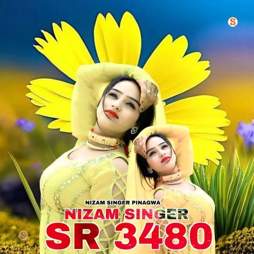 Nizam Singer SR 3480 Nizam Singer Pinagwa MP3 Download