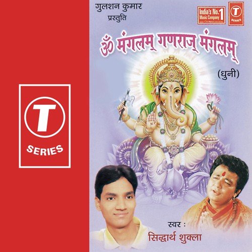 Siddharth Shukla Songs MP3 Download