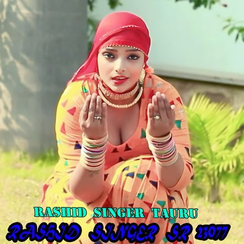 RASHID SINGER SR 23077 Rashid Singer Tauru MP3 Download