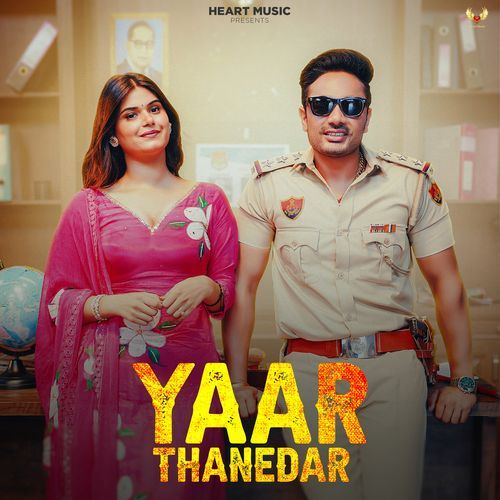 Yaar Thanedar Basant Mundi MP3 Download