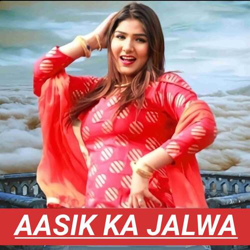 Aasik ka jalwa Mosam Singer MP3 Download