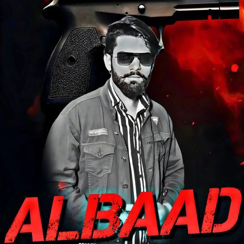 Albaad Jaidev franswala MP3 Download