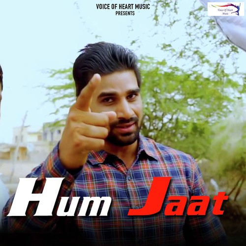 Dev Nindana Songs MP3 Download