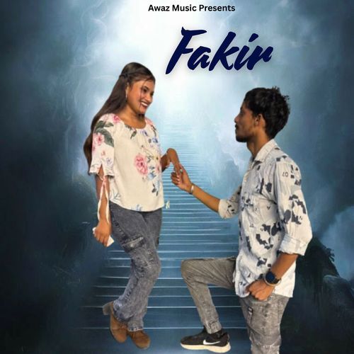 Fakir Monu Badsar MP3 Download