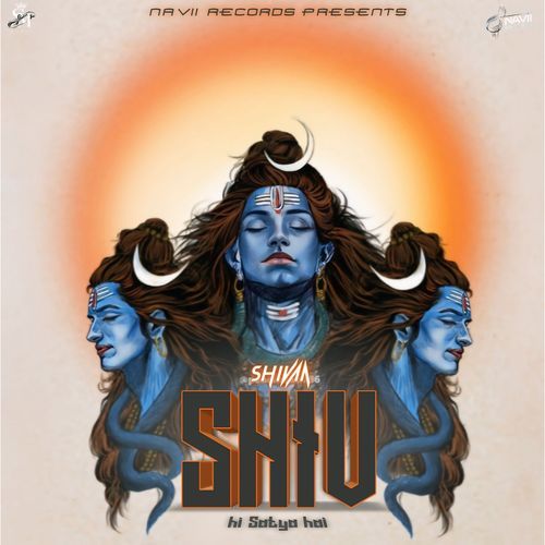 Shiv Hi Satya He Shivaa MP3 Download