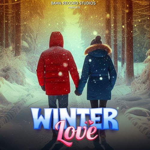 Winter Love Dead vibe MP3 Download
