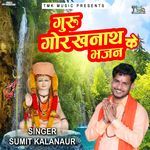 Guru Gorakhnath Ke Bhajan Album Download