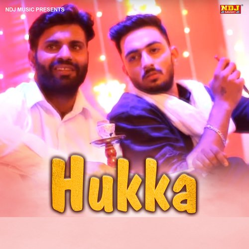 Hukka RSR MP3 Download