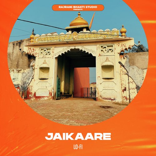 Jaikaare lofi Pankaj Sharma MP3 Download