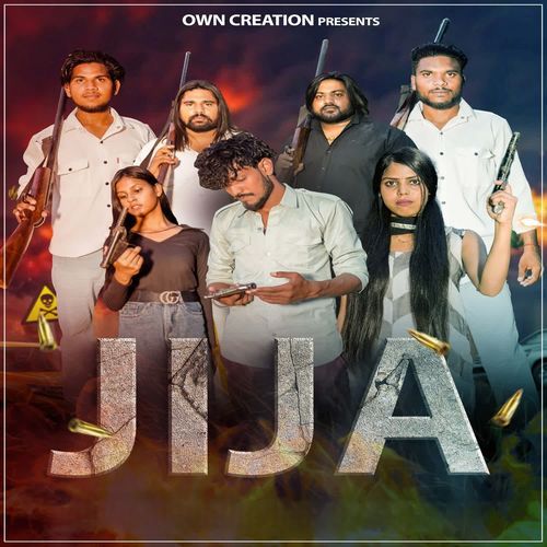 Jija Satyaa MP3 Download