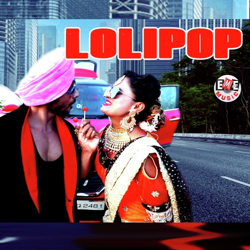 Satyajit Songs MP3 Download