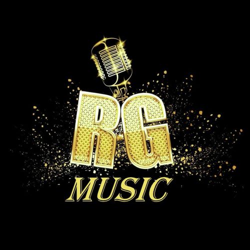 RG Music Songs MP3 Download