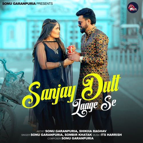 Sanjay Dutt Laage Se Sombir Khatak MP3 Download